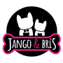 Jango & Bris Co.