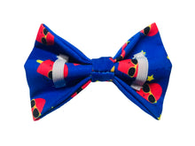 Load image into Gallery viewer, Bow tie - Coolest Pup on Town