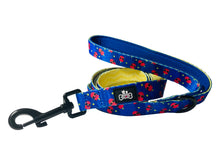 Load image into Gallery viewer, Leash - Coolest Pup on Town